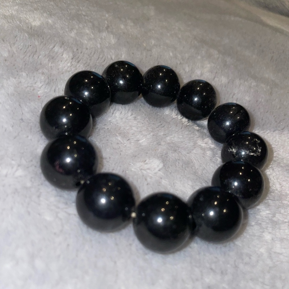 💎Bracelet